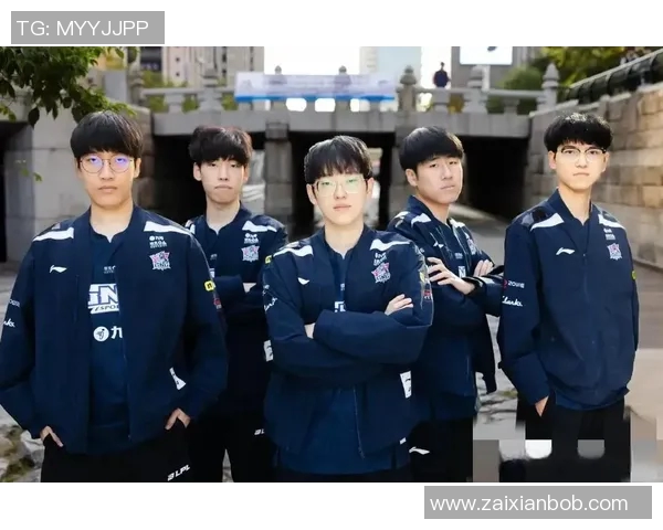 2026年3月份新闻和平精英战术解析LNG战队防反体系的深度剖析与实战应用 2026年3月份新闻和平精英战术解析LNG战队防反体系的深度剖析与实战应用