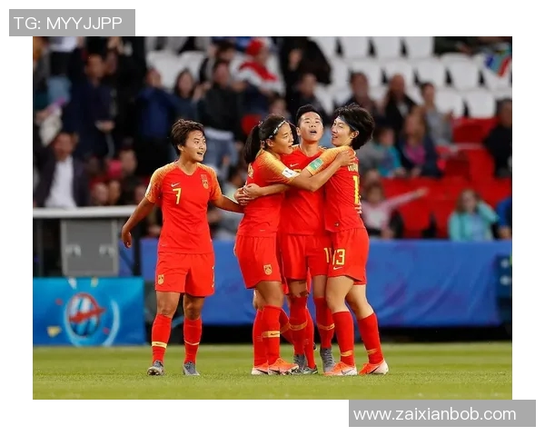 2026年3月份新闻北京足球队反击战术分析与成败得失的深度剖析 2026年3月份新闻北京足球队反击战术分析与成败得失的深度剖析