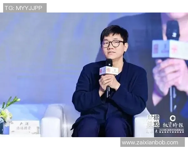 2026年3月份新闻对话王敏回顾排球生涯的辉煌与挑战之路