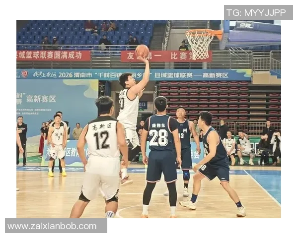2026年3月份新闻广州篮球队的速度之道如何在赛场上迅速崛起与突破