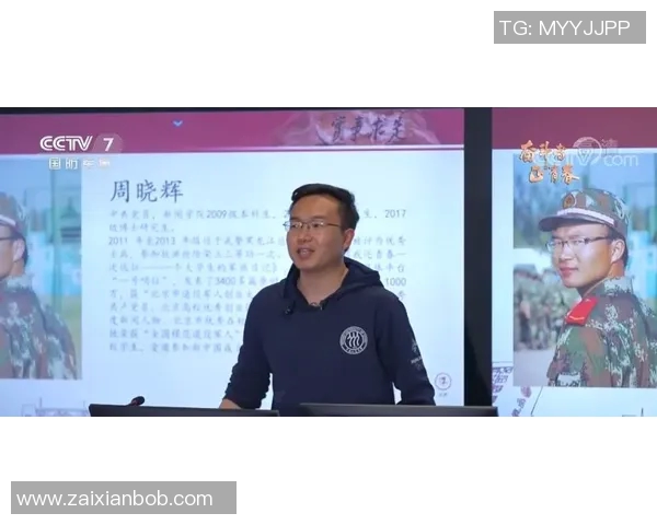 2026年3月份新闻陈秀英专访从街头到舞台的蜕变与坚持之路