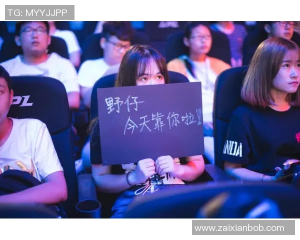 世界杯新闻对话吴丽:回顾英雄联盟职业生涯的挑战与成就 世界杯新闻对话吴丽:回顾英雄联盟职业生涯的挑战与成就